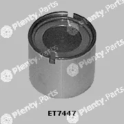 Wilmink Group WG1484075 — Tappet