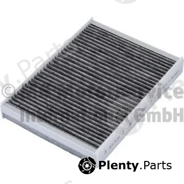 Wilmink Group WG1967304 — Filter, cabin air
