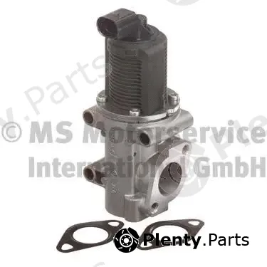 Wilmink Group WG1026885 — EGR Valve