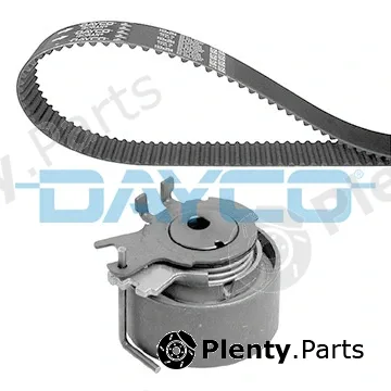Wilmink Group WG2007210 — Timing Belt Kit