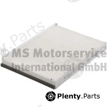 Wilmink Group WG1388428 — Filter, cabin air