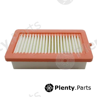 Wilmink Group WG1989927 — Air Filter