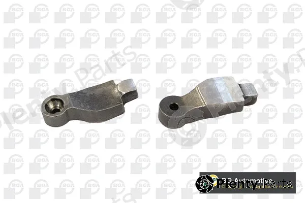 Wilmink Group WG1490906 — Rocker Arm, engine timing