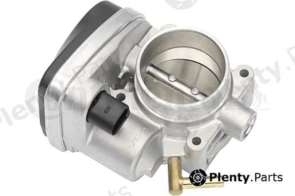Wilmink Group WG1032759 — Throttle Body