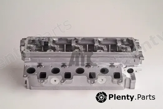 Wilmink Group WG1011105 — Cylinder Head