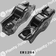 Wilmink Group WG2136732 — Rocker Arm, engine timing