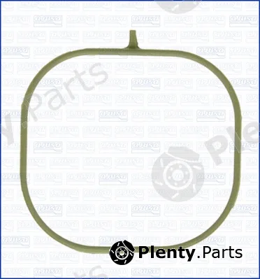 Wilmink Group WG1451308 — Gasket, intake manifold