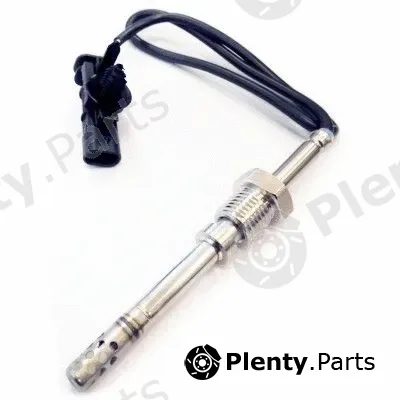 Wilmink Group WG1268372 — Sensor, exhaust gas temperature