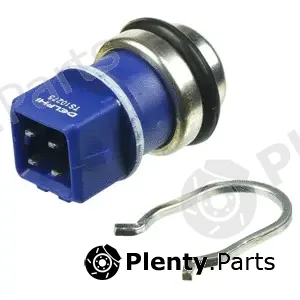 Wilmink Group WG1499632 — Sensor, coolant temperature