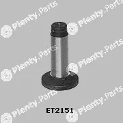 Wilmink Group WG1052514 — Tappet