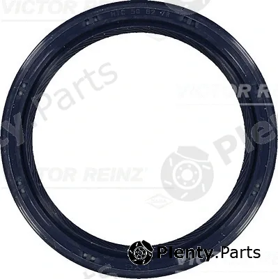 Wilmink Group WG1103976 — Shaft Seal, crankshaft