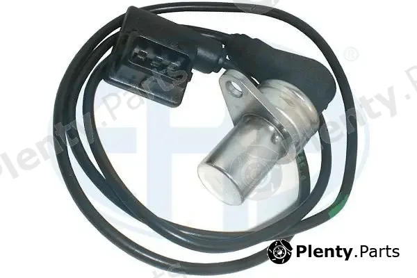 Wilmink Group WG1494286 — Sensor, crankshaft pulse