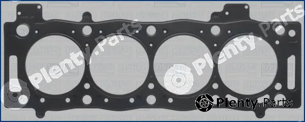 Wilmink Group WG1449303 — Gasket, cylinder head