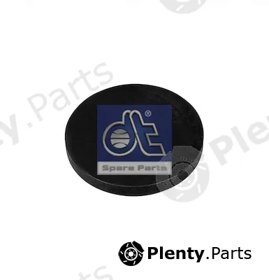 Wilmink Group WG2319543 — Adjusting Disc, valve clearance