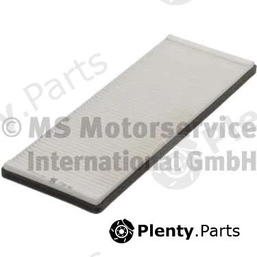 Wilmink Group WG1018618 — Filter, cabin air