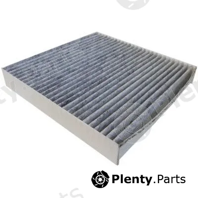 Wilmink Group WG1747352 — Filter, cabin air