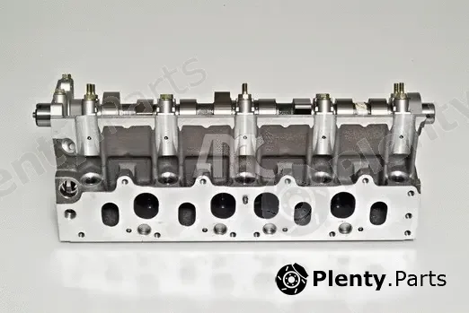 Wilmink Group WG1011332 — Cylinder Head