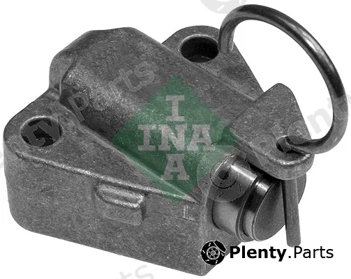 Wilmink Group WG1725082 — Tensioner, timing chain
