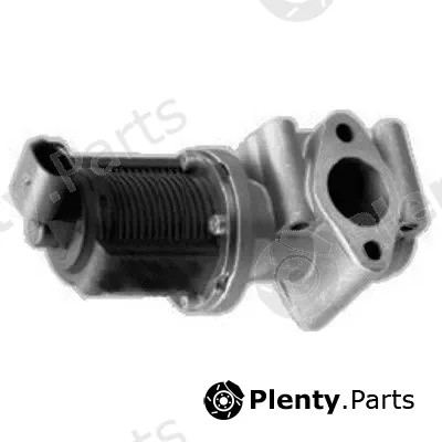 Wilmink Group WG1408635 — EGR Valve