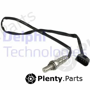 Wilmink Group WG1029372 — Lambda Sensor