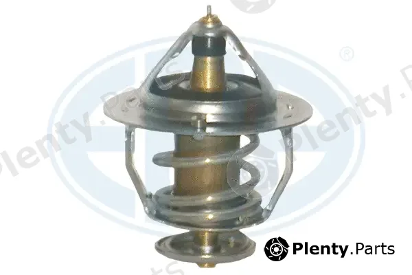 Wilmink Group WG1492983 — Thermostat, coolant