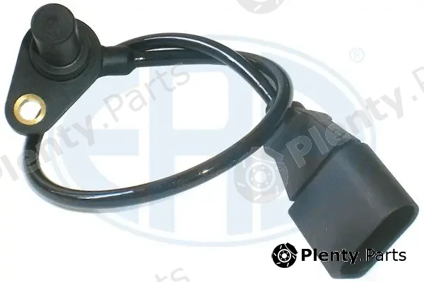 Wilmink Group WG1494170 — Sensor, speed