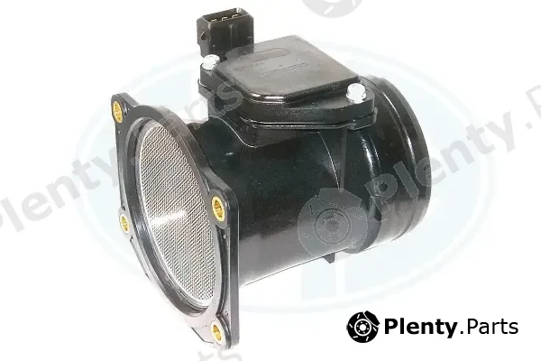 Wilmink Group WG2101563 — Mass Air Flow Sensor