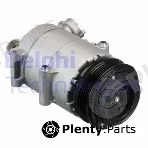 Wilmink Group WG2039840 — Compressor, air conditioning