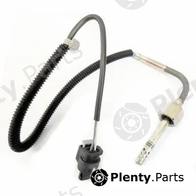 Wilmink Group WG1015066 — Sensor, exhaust gas temperature
