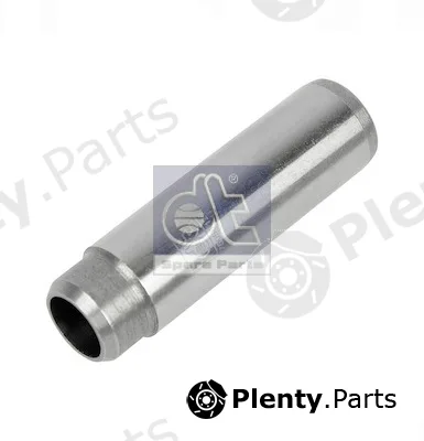 Wilmink Group WG2311793 — Valve Guide