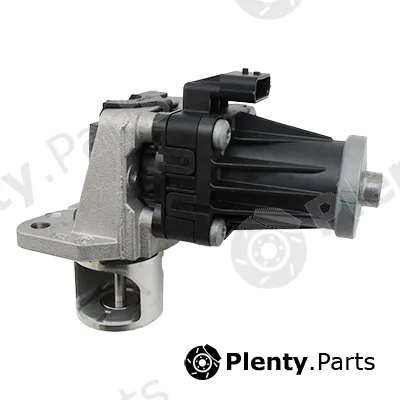 Wilmink Group WG1903844 — EGR Valve