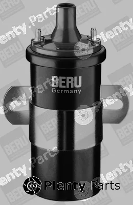 Wilmink Group WG1487310 — Ignition Coil
