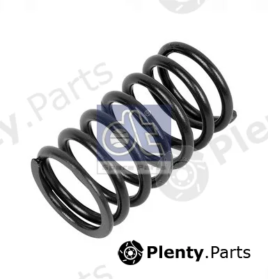 Wilmink Group WG2309132 — Valve Spring