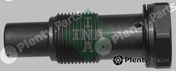 Wilmink Group WG1725076 — Tensioner, timing chain