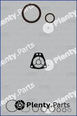 Wilmink Group WG1959399 — Gasket Kit, crankcase