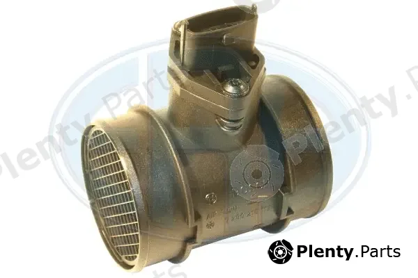 Wilmink Group WG2101574 — Mass Air Flow Sensor