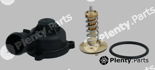 Wilmink Group WG1409401 — Thermostat, coolant