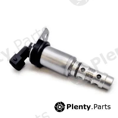 Wilmink Group WG1807559 — Control Valve, camshaft adjustment