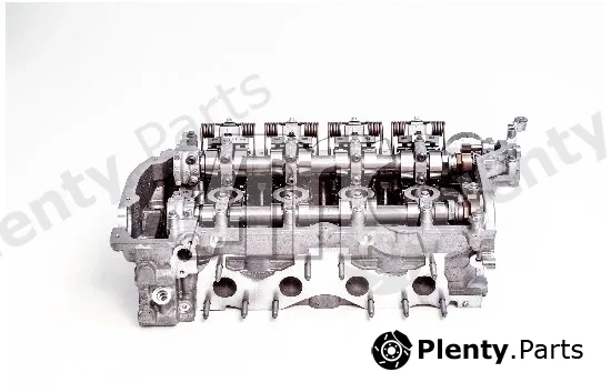 Wilmink Group WG2194306 — Cylinder Head