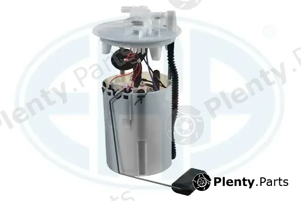 Wilmink Group WG1778521 — Fuel Feed Unit