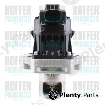 Wilmink Group WG2196321 — EGR Valve