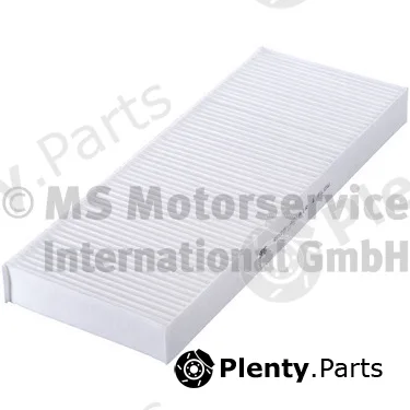 Wilmink Group WG2192815 — Filter, cabin air