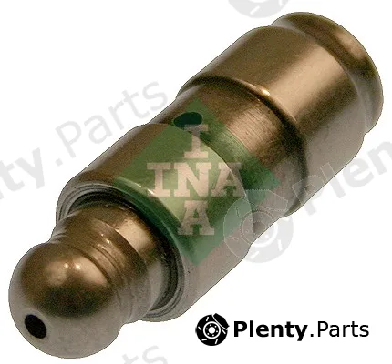 Wilmink Group WG1250839 — Tappet
