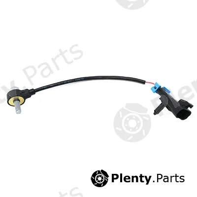 Wilmink Group WG1965173 — Knock Sensor