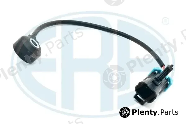 Wilmink Group WG1494384 — Knock Sensor