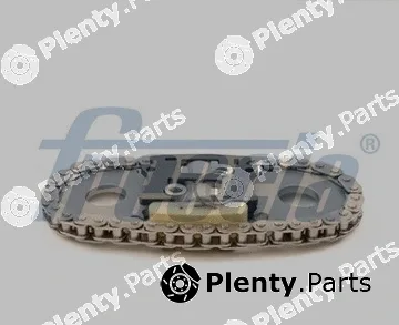 Wilmink Group WG2112805 — Timing Chain Kit