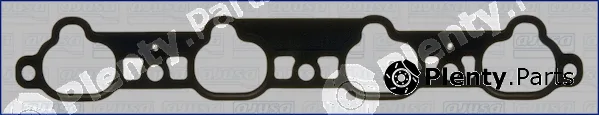 Wilmink Group WG1161825 — Gasket, intake manifold