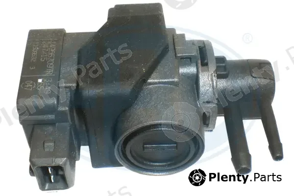 Wilmink Group WG1494789 — Pressure converter, turbocharger