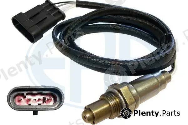 Wilmink Group WG1495993 — Lambda Sensor