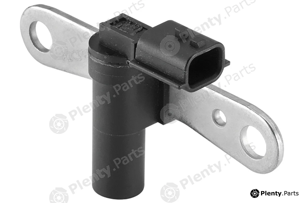 Wilmink Group WG1032851 — Sensor, crankshaft pulse